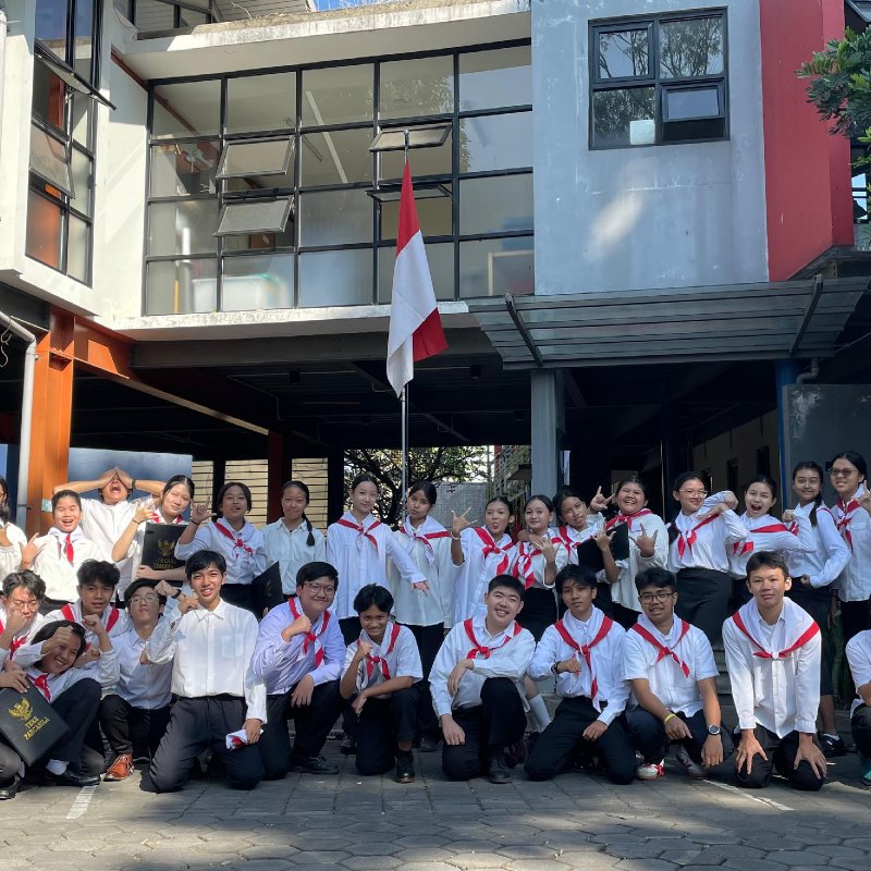 AES12 The Day After Yesterday 