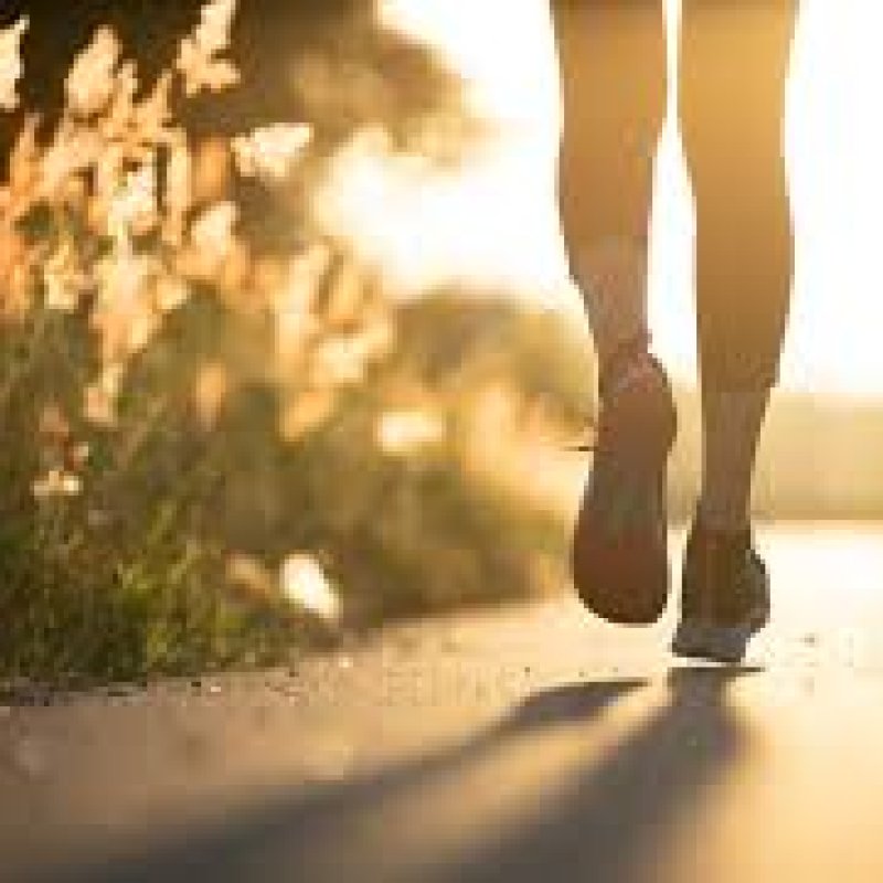 AES 1176 Terus Mencoba