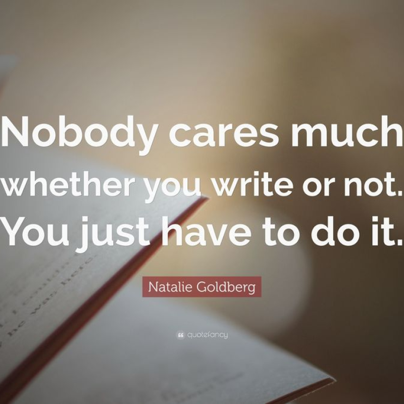 AES01 libur t'lah tiba