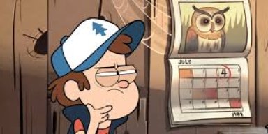 AES 1178 Tidak Ingat