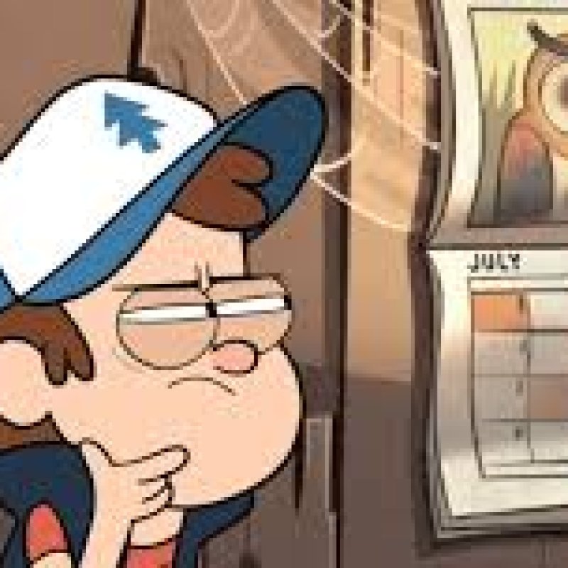 AES 1178 Tidak Ingat