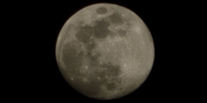 AES 1179 Talking To The Moon