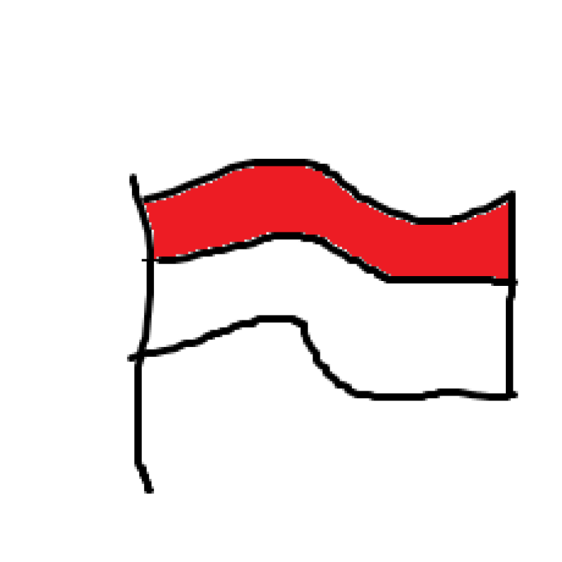 AES#025 Hari Kemerdekaan