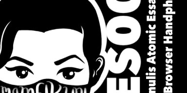 AES003 Cara menulis Atomic Essay