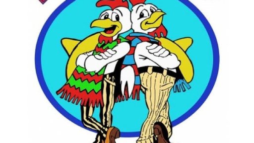 AES005 The truth behind the 5 second rule