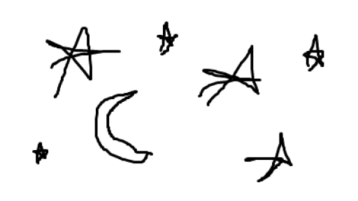 AES#026 Apakah betul malam-malam kita lebih bisa fokus?