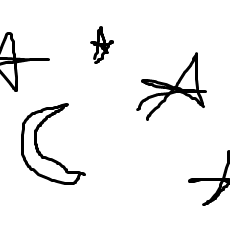 AES#026 Apakah betul malam-malam kita lebih bisa fokus?