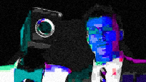 AES 19: You Have Gyatt To Be Kidding With This DMCA Tax