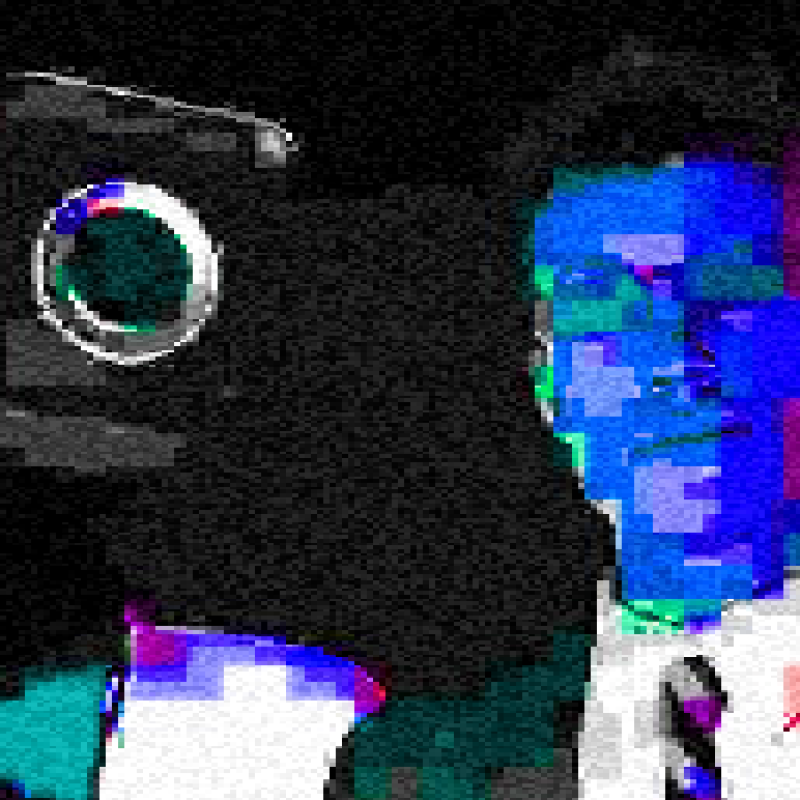 AES 19: You Have Gyatt To Be Kidding With This DMCA Tax