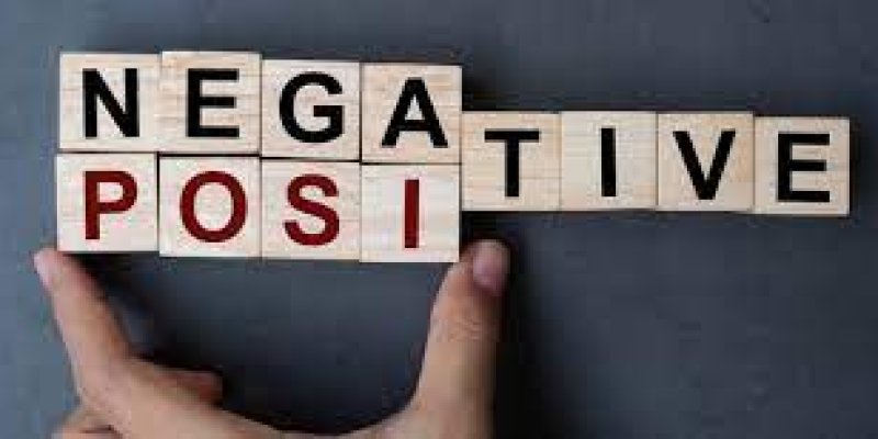 AES 1185 Mencoba Positif