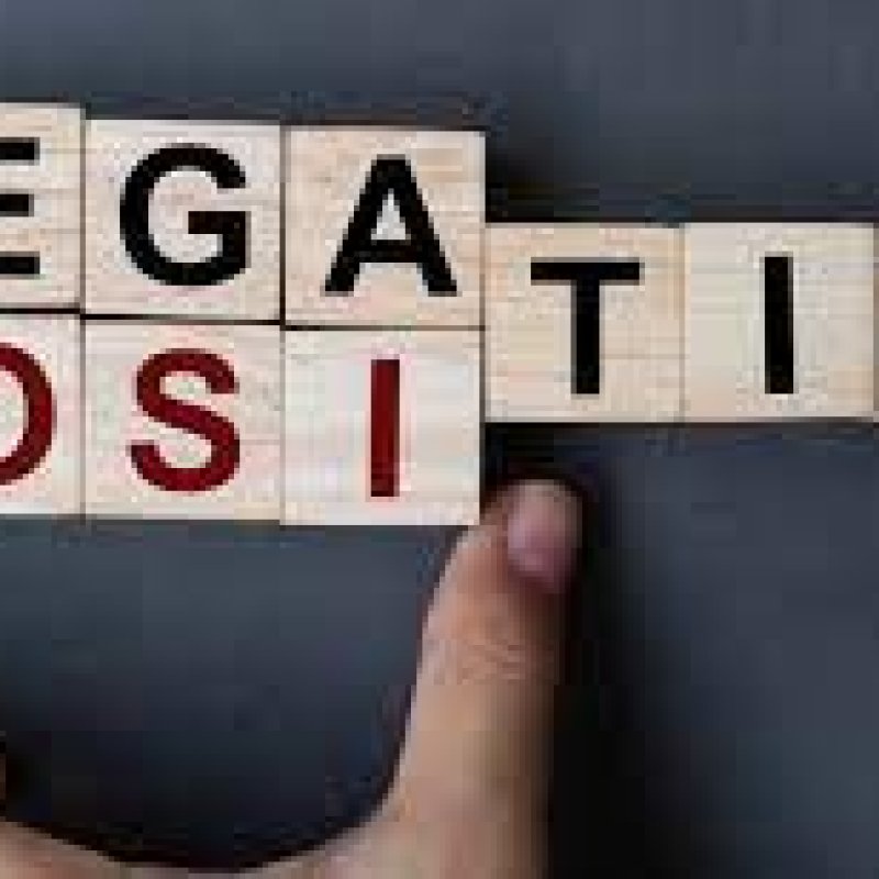 AES 1185 Mencoba Positif