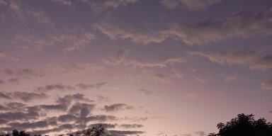 AES 0066 Explanation for the Unexplained