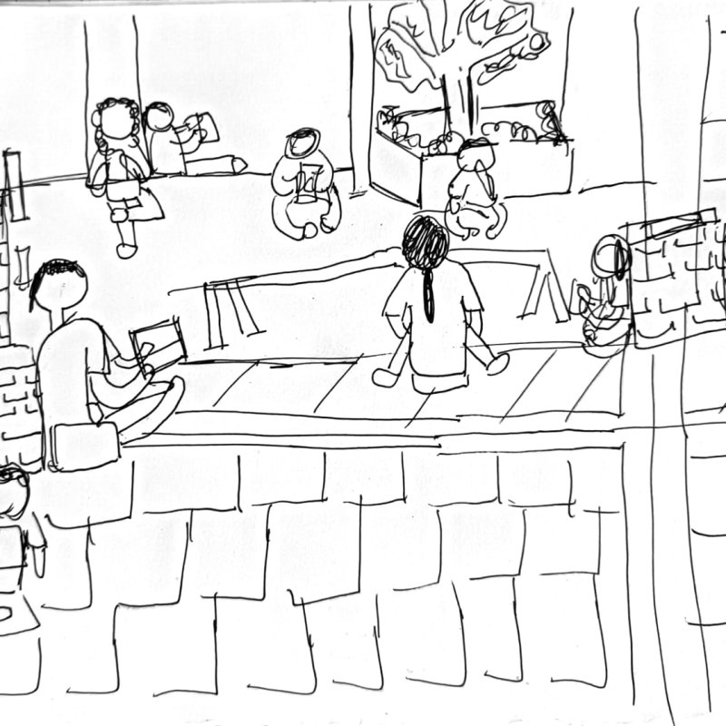 AES14 FRIDAY THE 30TH