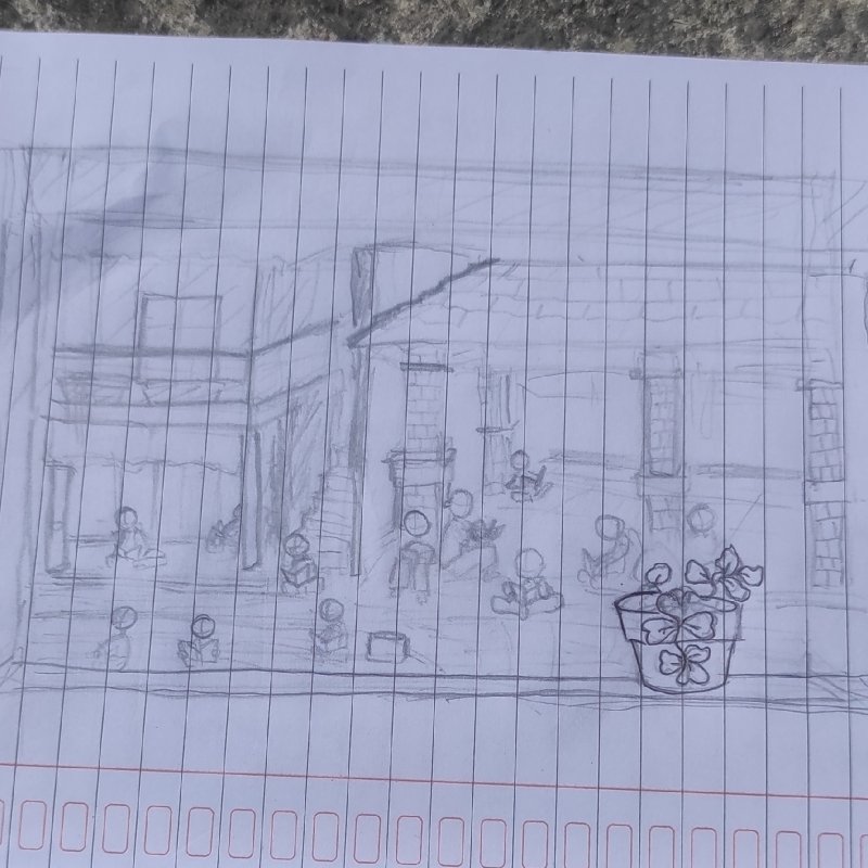 AES012-  Koneksi & Empati