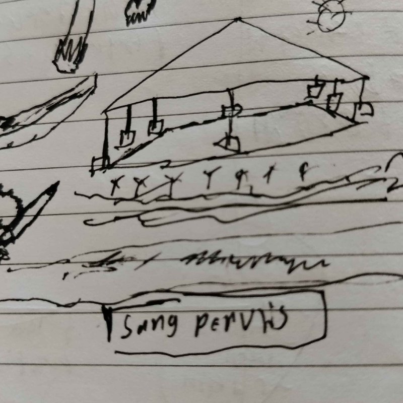 AES013 Bersatunya Komunitas 