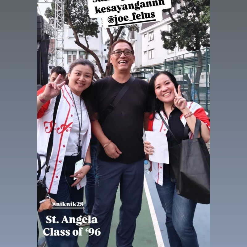 AES 1188 Start Fresh