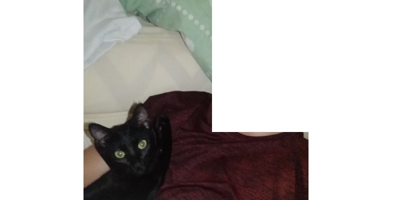 AES 0069 Sepertinya Kelelahan