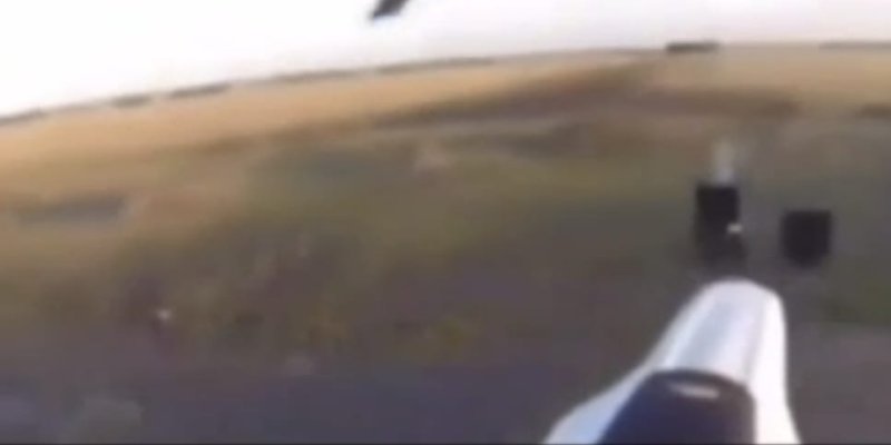 AES000000006 rule of thirds