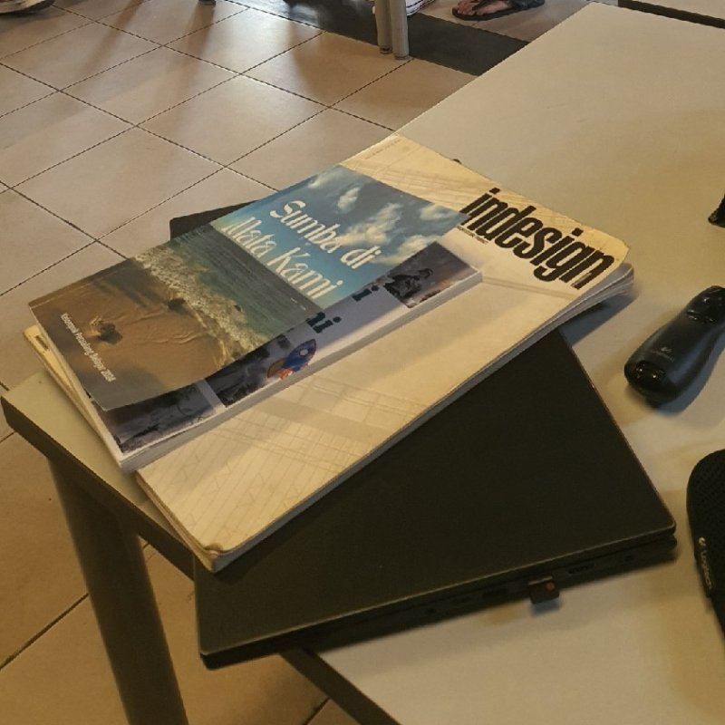 AES694 Some 40 Minutes of Graphic Design Principles