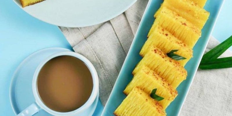 AES 1193 Morning thought