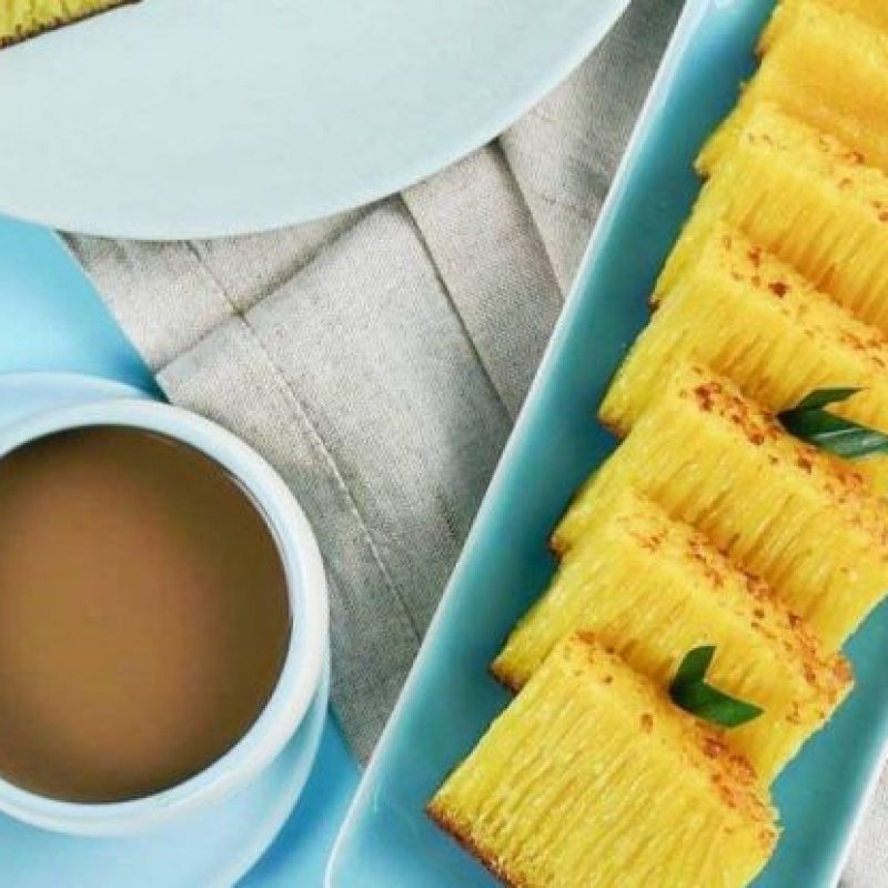 AES 1193 Morning thought