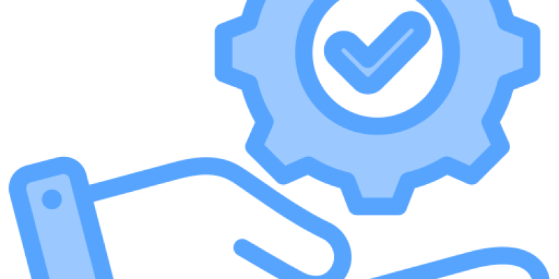 AES 1195 Tanggung Jawab