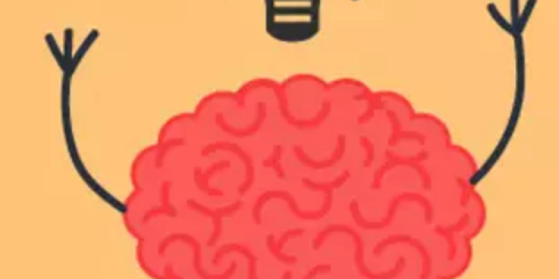 AES 1196 Smart Isn't Always Enough