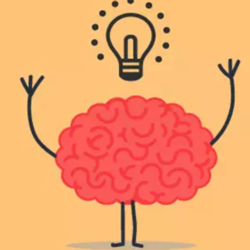 AES 1196 Smart Isn't Always Enough