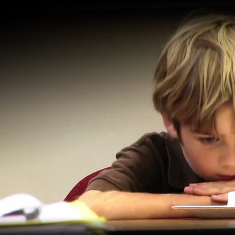 AES012 SELF-CONTROL & DISIPLIN - KUNCI SUKSES JANGKA PANJANG