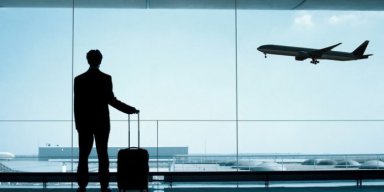 AES013 FOKUS &ndash; MENGHINDARKAN KITA LUPA PADA TUJUAN UTAMA