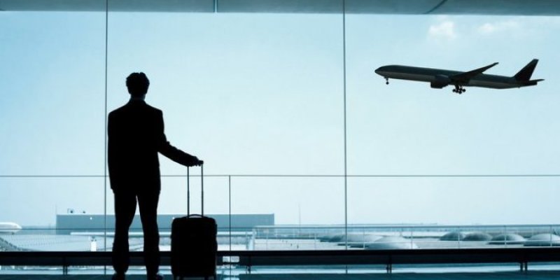 AES013 FOKUS &ndash; MENGHINDARKAN KITA LUPA PADA TUJUAN UTAMA