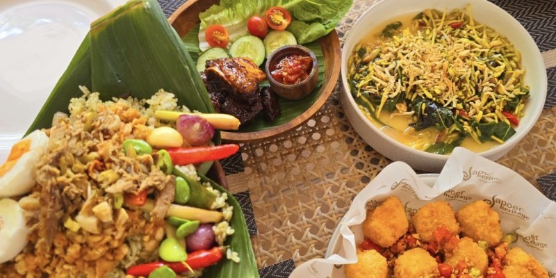 AES 1198 Ngobrol Seputar Kota Bandung