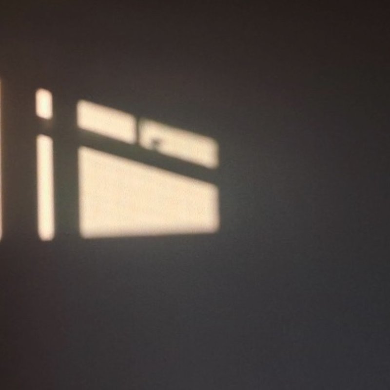 AES039 - beauty is in the eye of the beholder