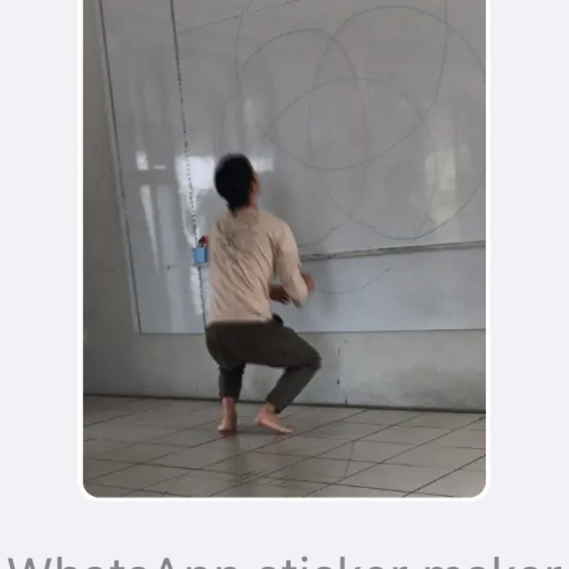 AES460 Si Apa Itu Seni