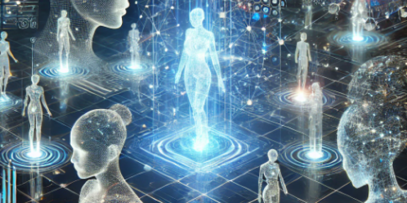 AES012 Cara Pakai ChatGPT Sebagai Asisten Pribadi