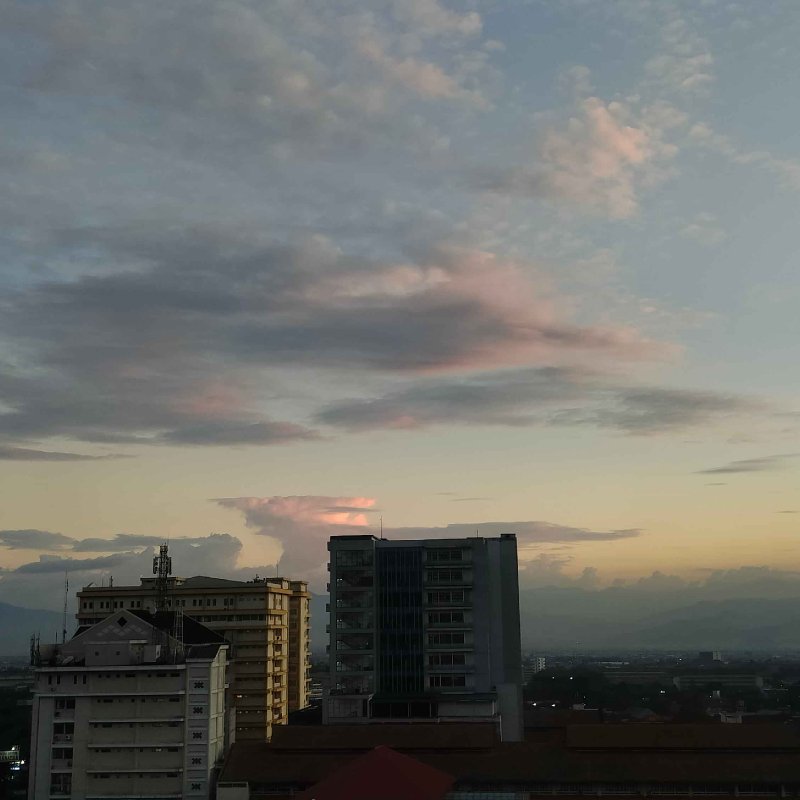 AES023 Meresapi atau diresapi