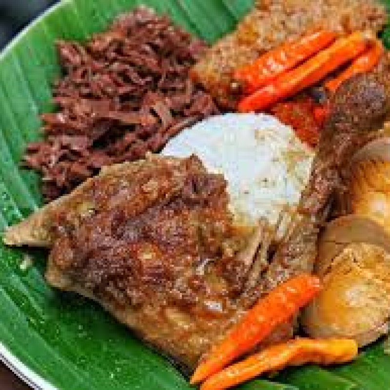 AES 1205 Solo Ke Surabaya