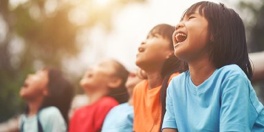 AES014 PENDIDIKAN DALAM KHASANAH SASTRA NUSANTARA