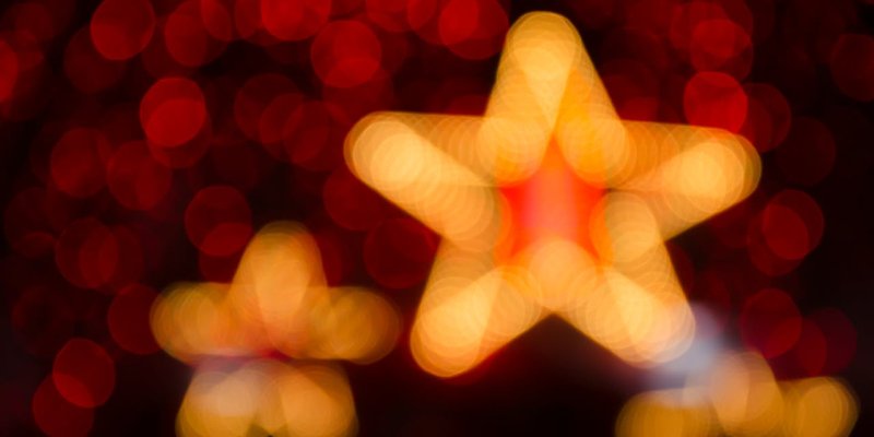 AES704 20 Tahun BerTumbuh Menjadi Harapan