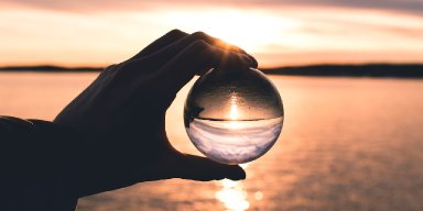 AES705 Memaknai Ulang Belajar