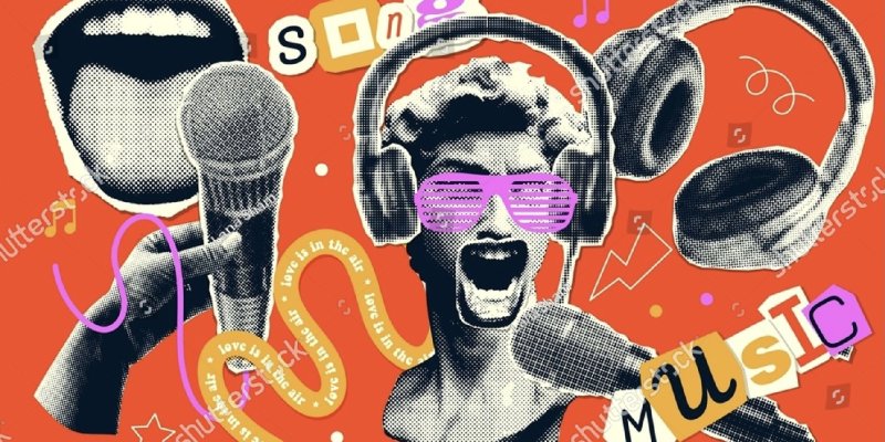 AES026 Musik