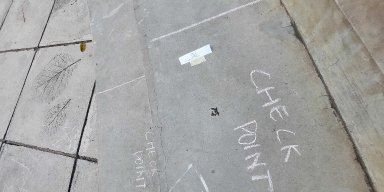 AES128 Rumah yang Terus Bertumbuh