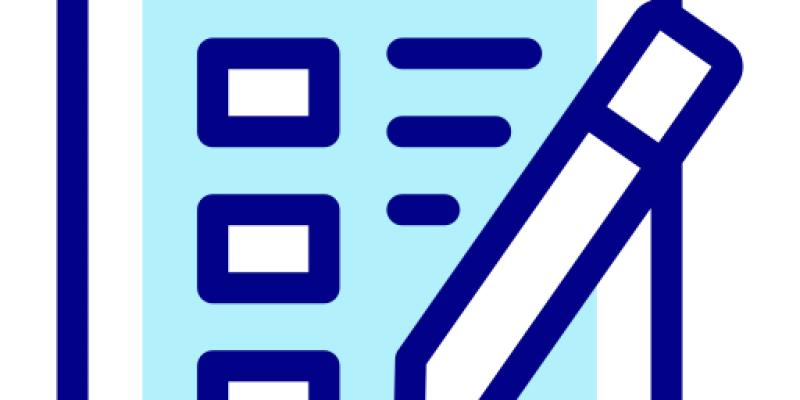 AES 1206 Tanpa Agenda