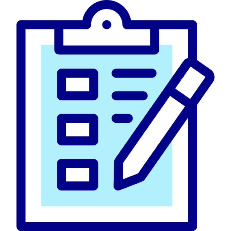 AES 1206 Tanpa Agenda