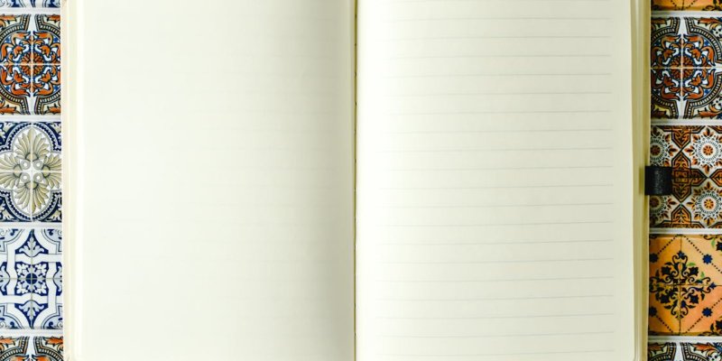 AES 1207 Masih Tanpa Agenda