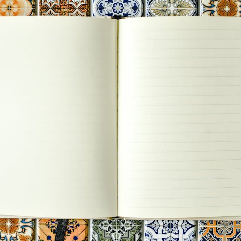 AES 1207 Masih Tanpa Agenda