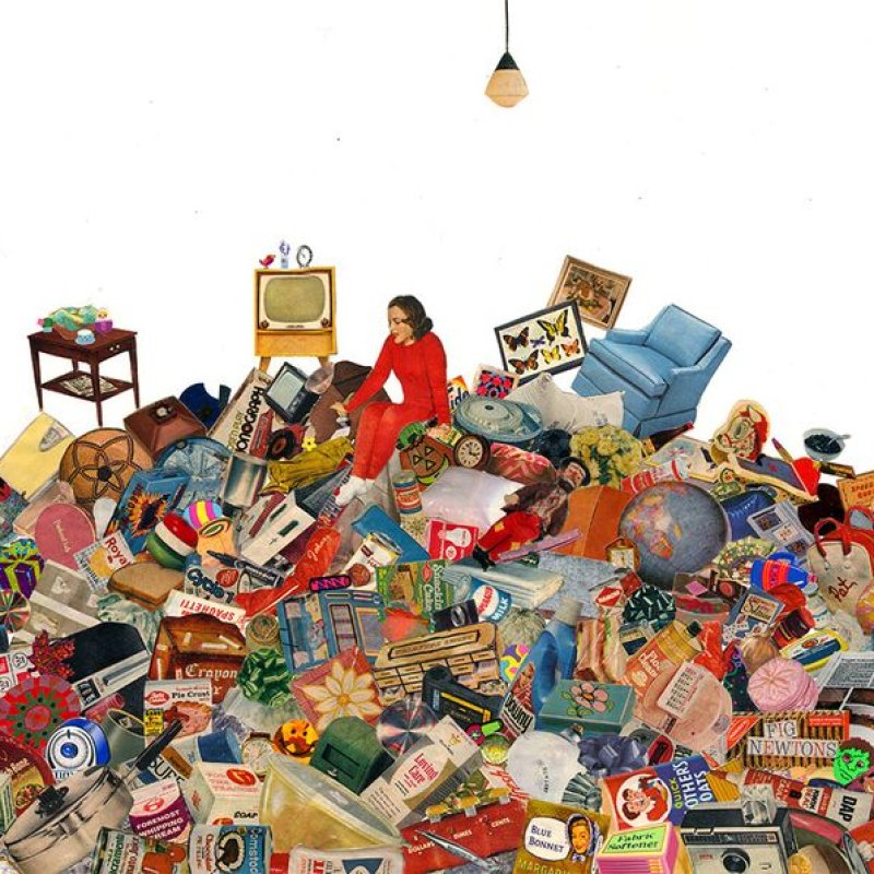 AES19 a united society