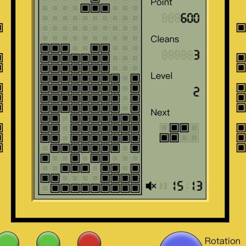 AES042 - (pem)bangunan (ber)ke(lan)jutan