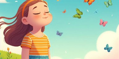 AES129 Bernafas Sejenak Sebelum Bicara