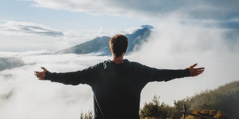 AES707 Sembilan Sikap Berkesadaran